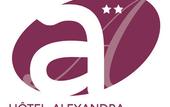 Туры в отель Hotel Alexandra