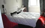 Туры в отель Hotel Alexandra