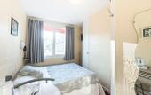 Туры в отель Hotel Alexandra