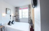 Туры в отель Hotel Alexandra
