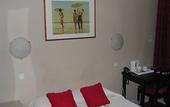 Туры в отель Hotel Alexandra