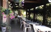 Туры в отель Relais de Frejeroques