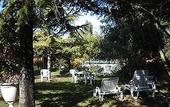 Туры в отель Relais de Frejeroques