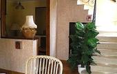 Туры в отель Relais de Frejeroques