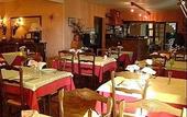 Туры в отель Relais de Frejeroques