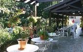 Туры в отель Relais de Frejeroques