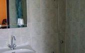 Туры в отель Relais de Frejeroques