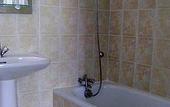 Туры в отель Relais de Frejeroques