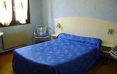 Туры в отель Relais de Frejeroques