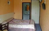 Туры в отель Relais de Frejeroques