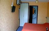 Туры в отель Relais de Frejeroques