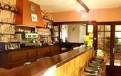 Туры в отель Relais de Frejeroques