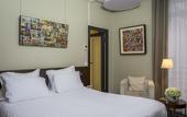 Туры в отель Hotel 33 Marbeuf