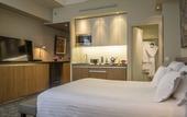 Туры в отель Hotel 33 Marbeuf