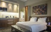 Туры в отель Hotel 33 Marbeuf