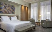 Туры в отель Hotel 33 Marbeuf