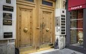 Туры в отель Hotel 33 Marbeuf