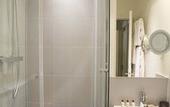Туры в отель Hotel 33 Marbeuf