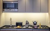Туры в отель Hotel 33 Marbeuf