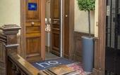 Туры в отель Hotel 33 Marbeuf