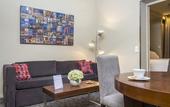 Туры в отель Hotel 33 Marbeuf