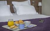 Туры в отель Hotel 33 Marbeuf