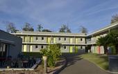 Туры в отель Sure Hotel by Best Western Mont-de-Marsan