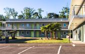 Туры в отель Sure Hotel by Best Western Mont-de-Marsan
