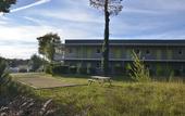 Туры в отель Sure Hotel by Best Western Mont-de-Marsan