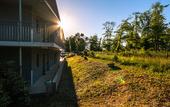 Туры в отель Sure Hotel by Best Western Mont-de-Marsan