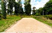 Туры в отель Sure Hotel by Best Western Mont-de-Marsan
