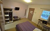 Туры в отель Sure Hotel by Best Western Mont-de-Marsan