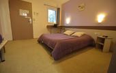 Туры в отель Sure Hotel by Best Western Mont-de-Marsan