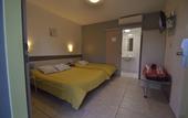 Туры в отель Sure Hotel by Best Western Mont-de-Marsan