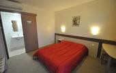 Туры в отель Sure Hotel by Best Western Mont-de-Marsan