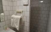 Туры в отель Sure Hotel by Best Western Mont-de-Marsan