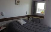 Туры в отель Sure Hotel by Best Western Mont-de-Marsan
