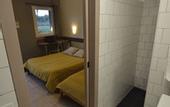 Туры в отель Sure Hotel by Best Western Mont-de-Marsan