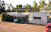 Туры в отель Sure Hotel by Best Western Mont-de-Marsan