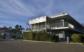 Туры в отель Sure Hotel by Best Western Mont-de-Marsan
