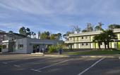 Туры в отель Sure Hotel by Best Western Mont-de-Marsan