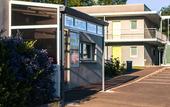 Туры в отель Sure Hotel by Best Western Mont-de-Marsan