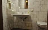 Туры в отель Sure Hotel by Best Western Mont-de-Marsan