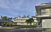 Туры в отель Sure Hotel by Best Western Mont-de-Marsan