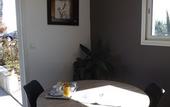 Туры в отель Sure Hotel by Best Western Mont-de-Marsan