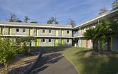 Туры в отель Sure Hotel by Best Western Mont-de-Marsan