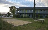 Туры в отель Sure Hotel by Best Western Mont-de-Marsan