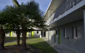 Туры в отель Sure Hotel by Best Western Mont-de-Marsan