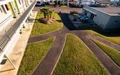 Туры в отель Sure Hotel by Best Western Mont-de-Marsan