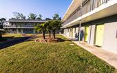 Туры в отель Sure Hotel by Best Western Mont-de-Marsan